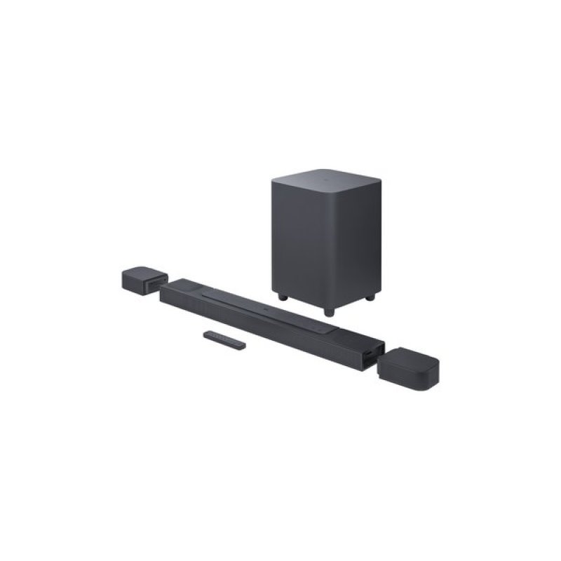 JBL BAR-800