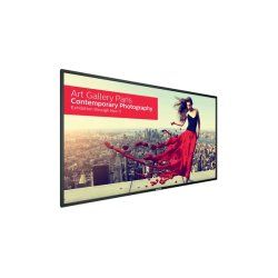 PHILIPS 75   75BDL3000U/00 UHD 16/7