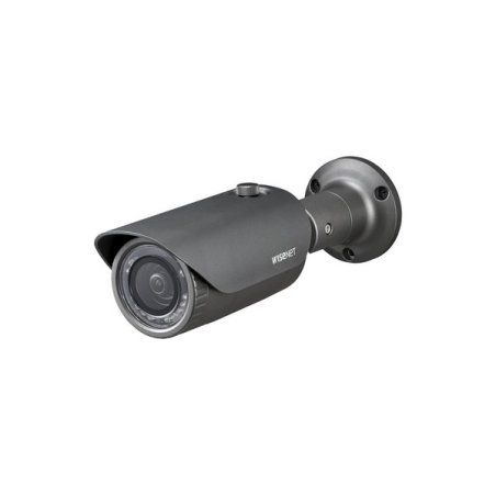 HANWHA- Analog IR Bullet Camera HCO-7020RA