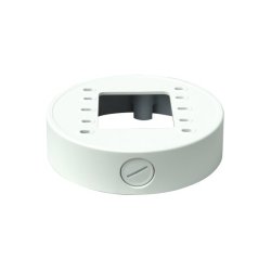 Hanwha SBV-158GW security camera accessory Junction box