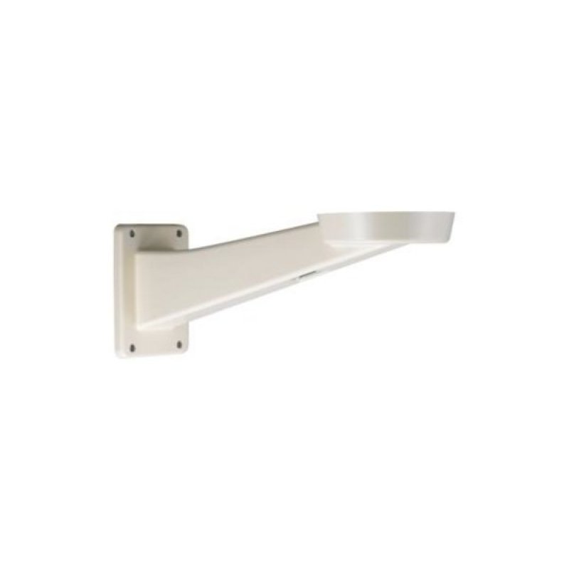 Hanwha SBU-500WM security camera accessory Mount
