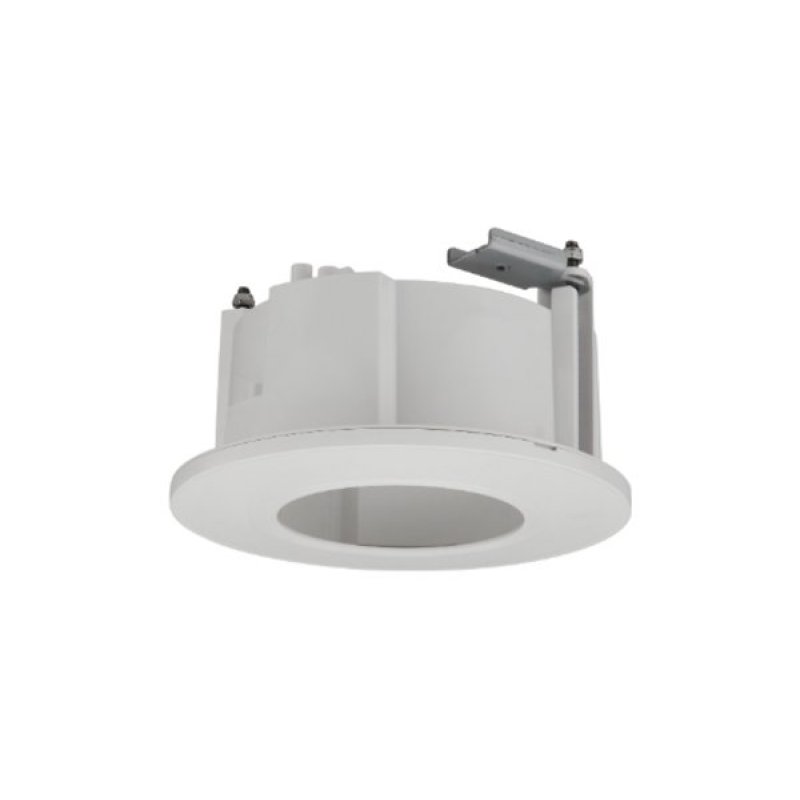 Hanwha SHD-1198FW security camera accessory Housing