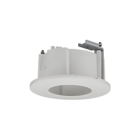 Hanwha SHD-1198FW security camera accessory Housing