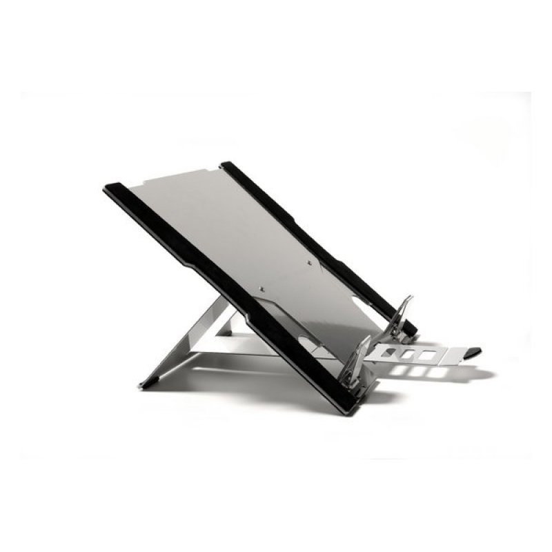BakkerElkhuizen FlexTop 270 Notebook Stand