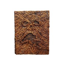 Evil Dead 2 réplique 1/1 Book of the Dead Necronomicon V2