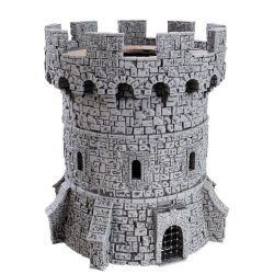 WizKids miniatures Watchtower Boxed Set