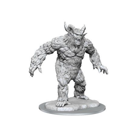 WizKids 90433 collectible figure