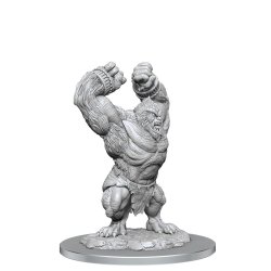 WizKids 90636 collectible figure/statue
