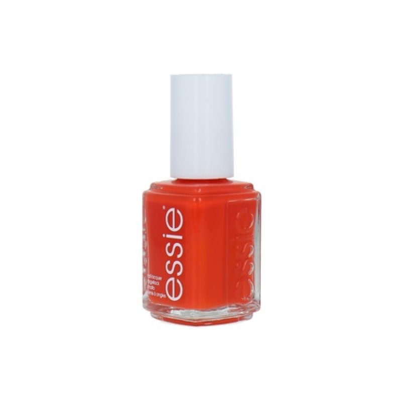 Essie Nail Polish - 864 Risk-Taker Only