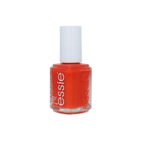 Essie Nail Polish - 864 Risk-Taker Only