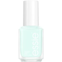 Essie Nail Polish 963 First Kiss Bliss
