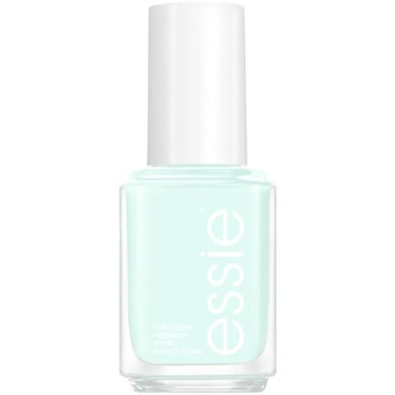 Essie Nail Polish 963 First Kiss Bliss