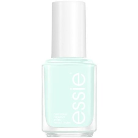 Essie Nail Polish 963 First Kiss Bliss