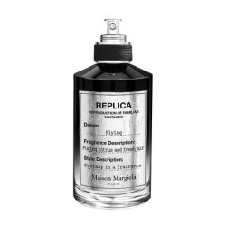Maison Margiela Replica Dancing On The Moon Eau De Parfum 100 Ml
