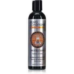 Beard Guyz Deep Conditioner 25
