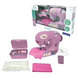 Lexibook - Angel sewing machine (SW100D1)