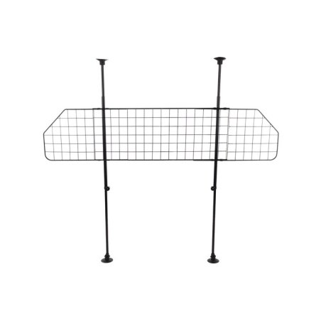 Flamingo - Car safety grid 102-150x95-130cm