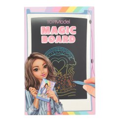 Topmodel - Magic Board (413605)