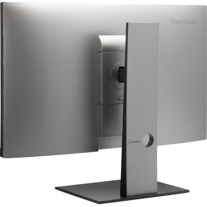 VP2788-5K (68.6 cm (27 Zoll), schwarz, 5K, IPS, Thunderbolt 4, USB-C)