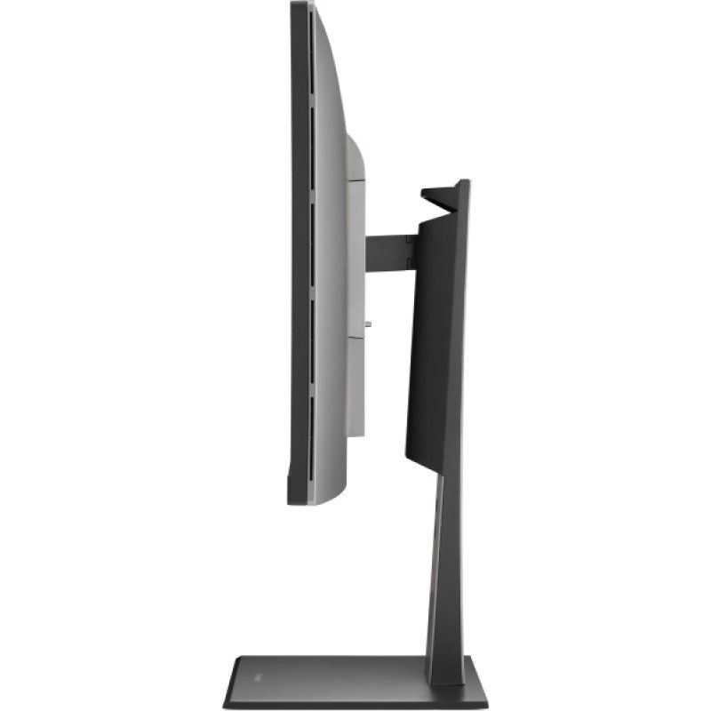 Viewsonic VP2788-5K computer monitor 68.6 cm (27") 5120 x 2880 pixels 5K Ultra HD LED Black