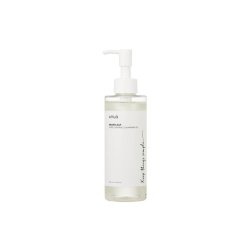 Anua - Heartleaf Pore Control Cleansing Oil 200 ml