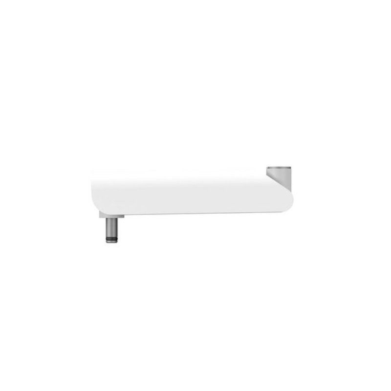 VOGEL S Arm straight MOMO C320 white