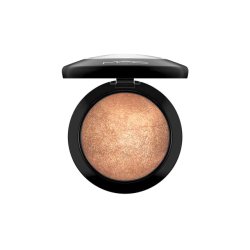 MAC Mineralize Skinfish Gold Deposit 10 g