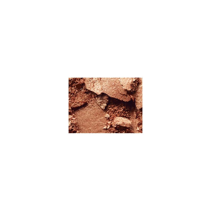 MAC Cosmetics Mineralize Skinfinish Gold Deposit by MAC