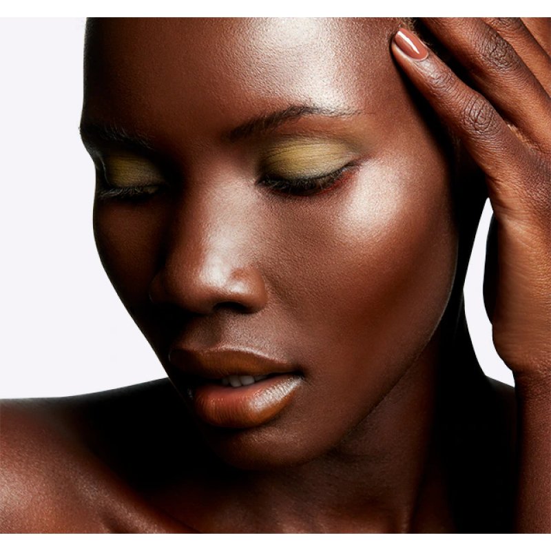 MAC Mineralize Skinfish poudre de visage 10 g Gold Deposit