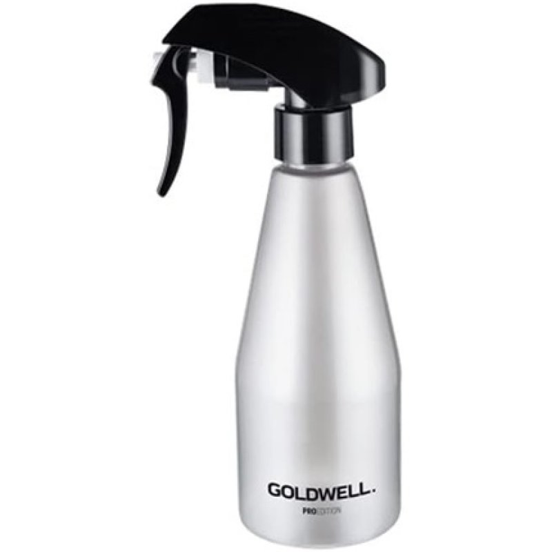 Goldwell Spray Bottle 250 ml