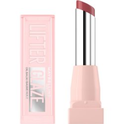 Maybelline Lifter Glaze Hydrating Lip Oil Balm 007 Berry Haze 2.8g