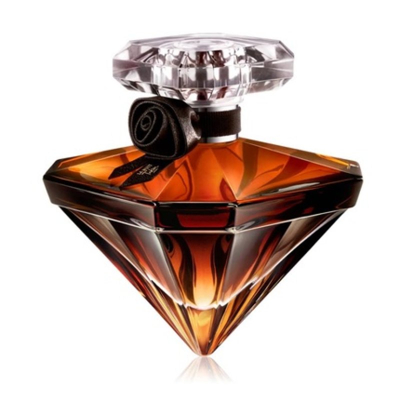 Lancome La Nuit Tresor Vanille Noire Eau De Parfum - 30ml