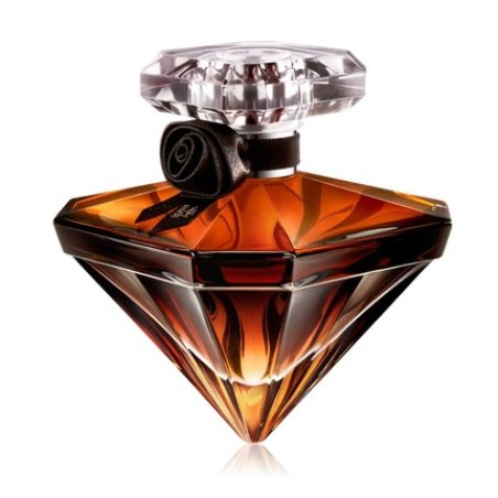 Lancome La Nuit Tresor Vanille Noire Eau De Parfum - 30ml