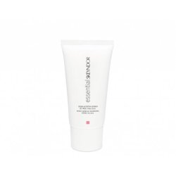 Skeyndor Essential Wheat Germ Oil Nourishing Cream Crèmes de jour et de nuit Visage 50 ml