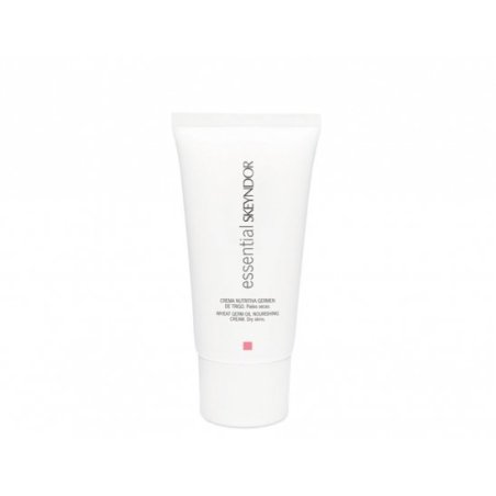 Skeyndor Essential Wheat Germ Oil Nourishing Cream 50 ml