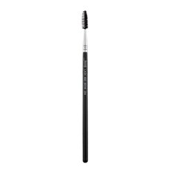 Jessup Eyebrow And Eyelash Brush 204