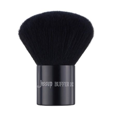Jessup Buffer Powder Brush 182