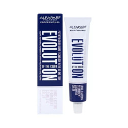 Alfaparf Milano Alfaparf Evolution Hair Dye 60ml 8.3
