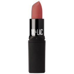 Mulac Cosmetics Wacky 33 Milf 3.5g