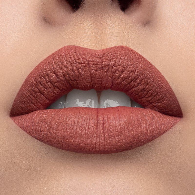 Mulac Cosmetics Wacky 3,5 g 33 Milf Mat