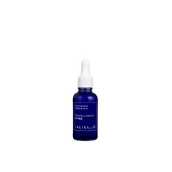 Talika Skintelligence Hydra Face serum 30 ml Women All ages