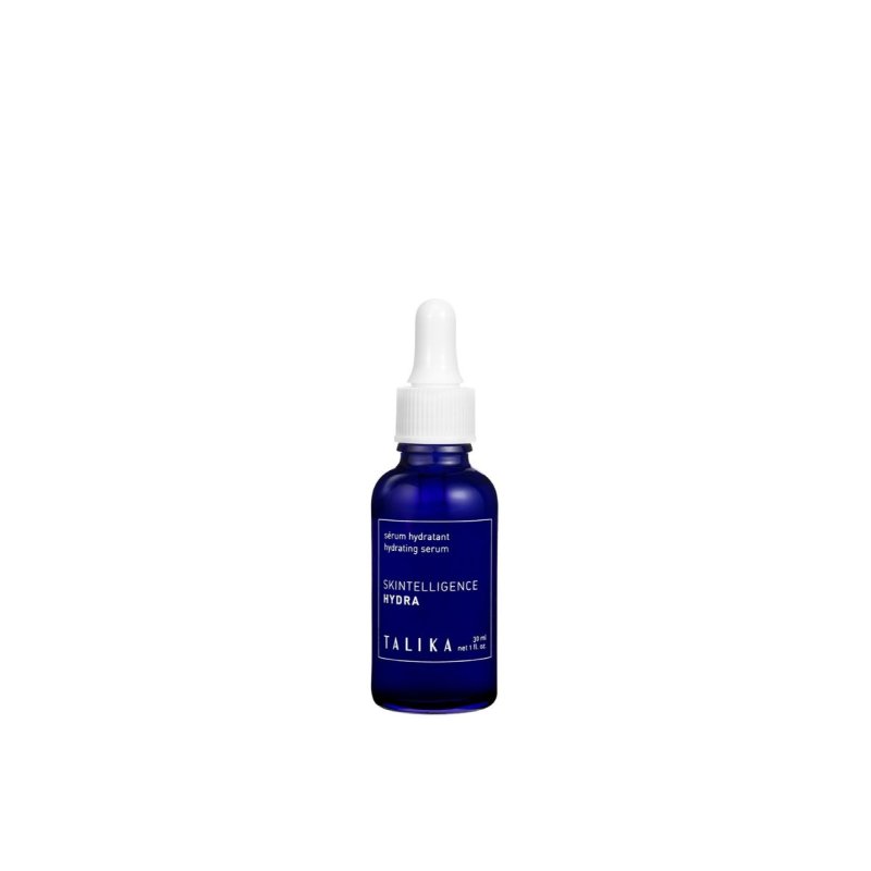 SKINTELLIGENCE HYDRA Intense Hydrating Serum 30ml