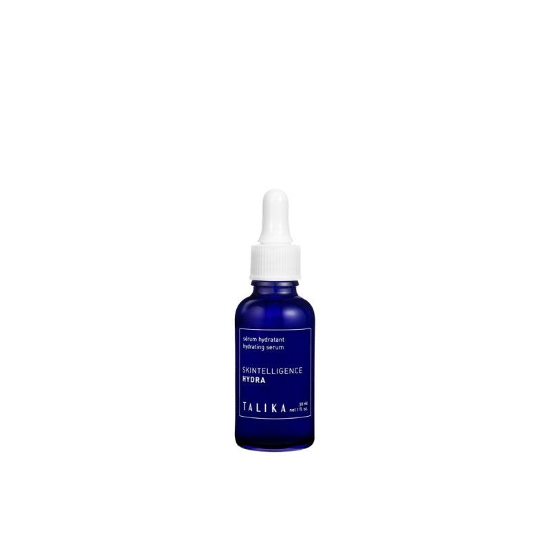 Talika Sérum Hydratant Skintelligence 30 ml