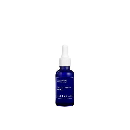 SKINTELLIGENCE HYDRA Intense Hydrating Serum 30ml