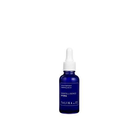 Talika Sérum Hydratant Skintelligence 30 ml