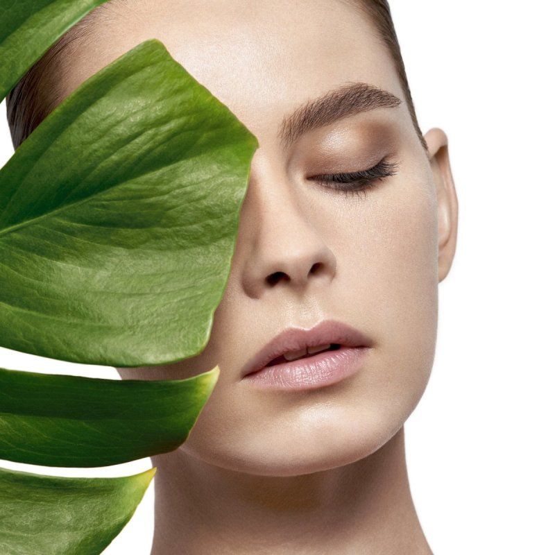 Talika Sérum Hydratant Skintelligence 30 ml