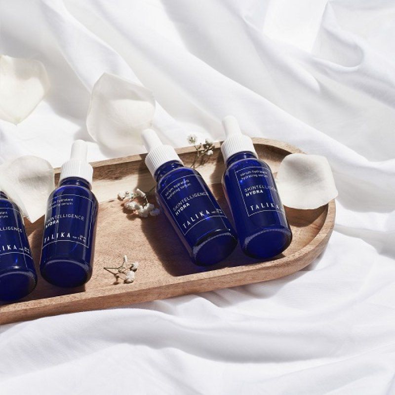 Talika Sérum Hydratant Skintelligence 30 ml