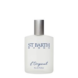 Ligne St Barth St Barth Homme Line The Original Eau De Parfum 100ml