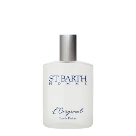 Ligne St Barth St Barth Homme Line The Original Eau De Parfum 100ml