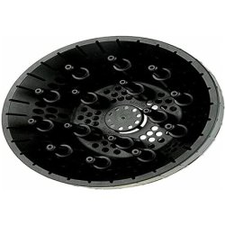 Difusor Rapido Y Vulcano